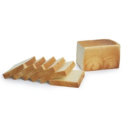 Franse Toast Paine